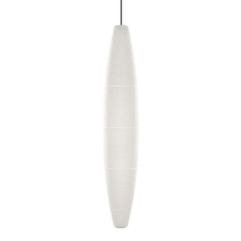 Havana Outdoor Pendant Light