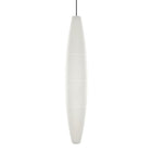 Havana Outdoor Pendant Light