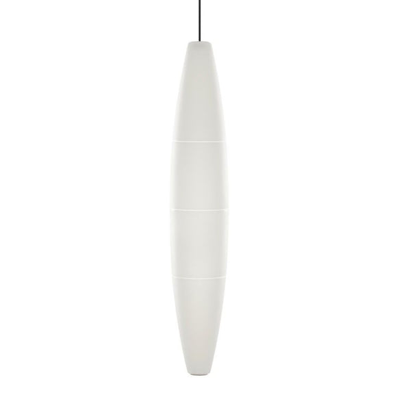 Havana Outdoor Pendant Light