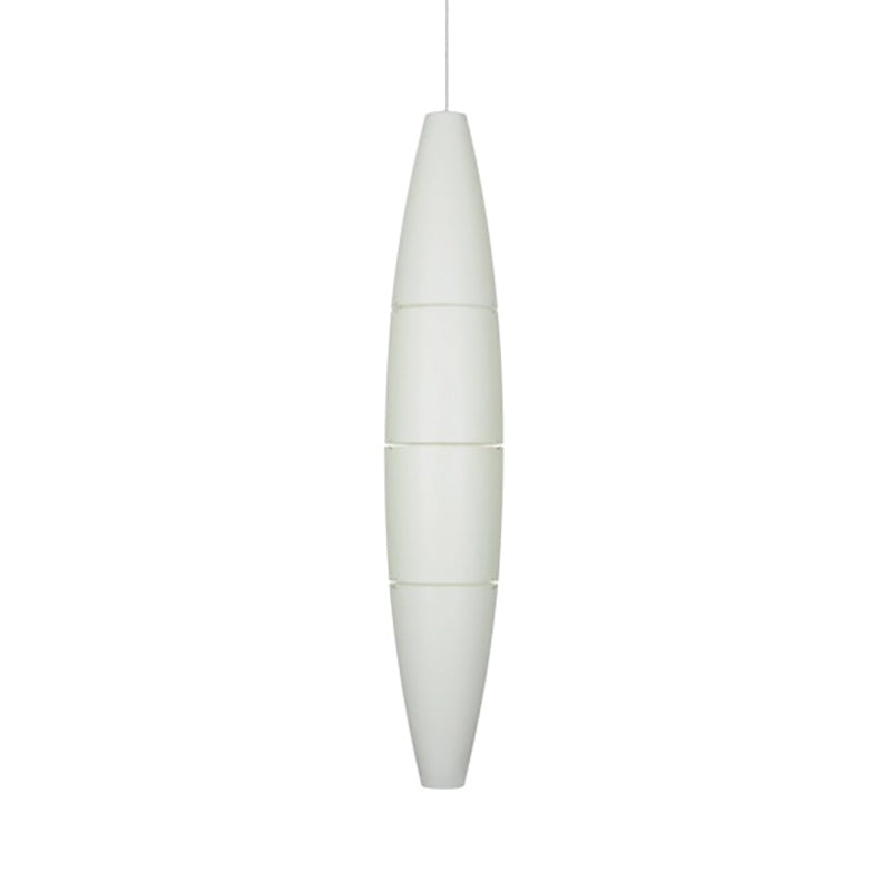 Havana Pendant Light