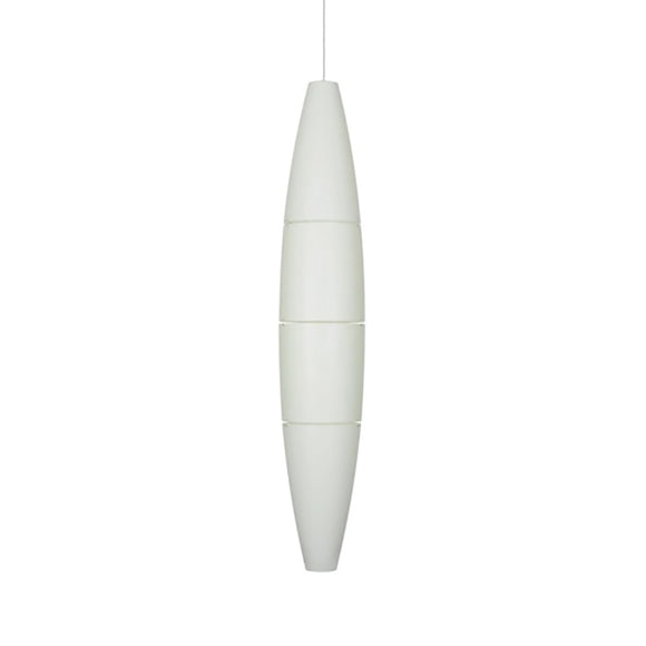 Havana Pendant Light