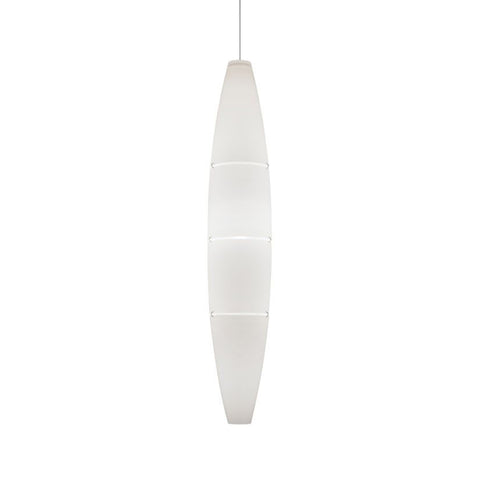 Havana Pendant Light