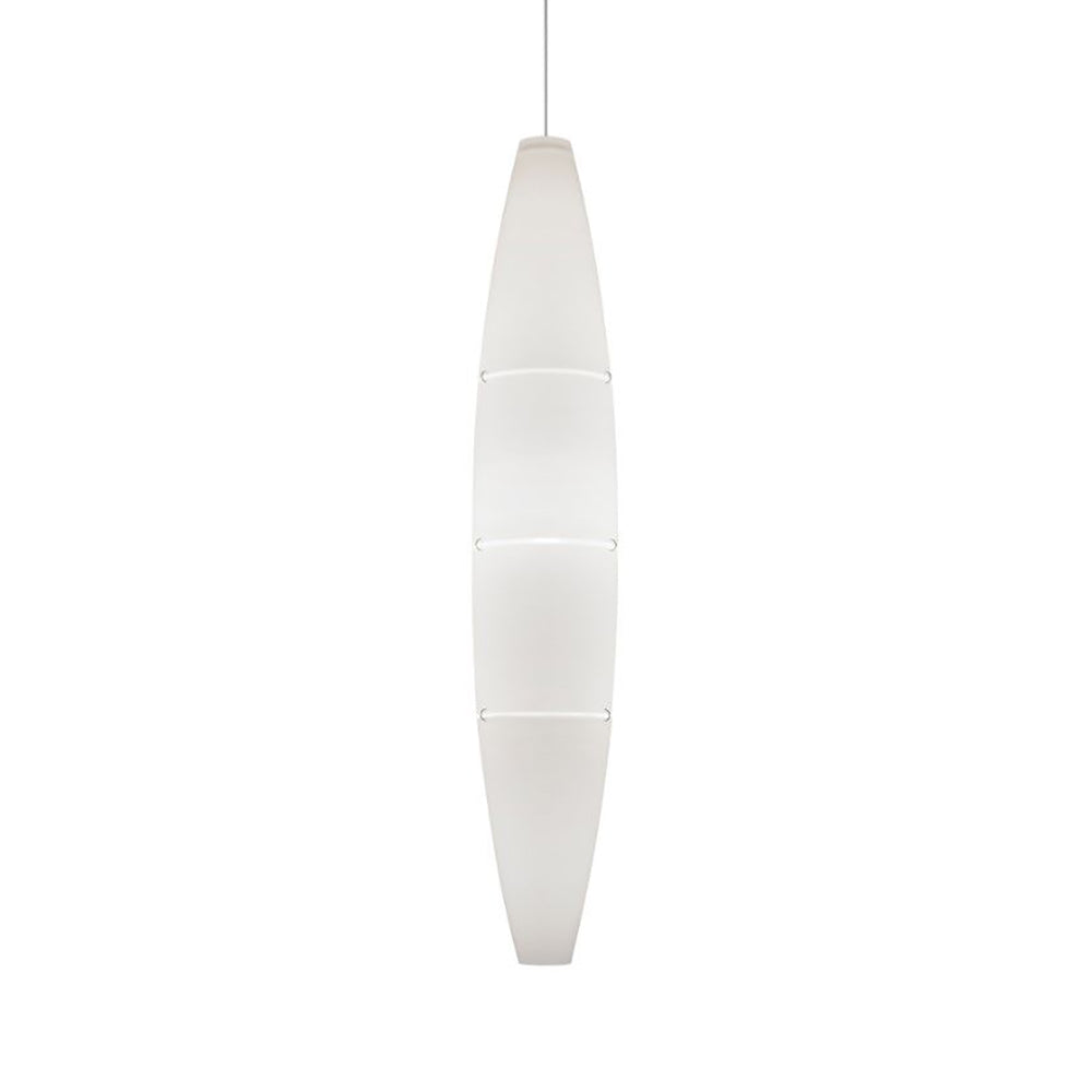 Havana Pendant Light
