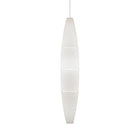 Havana Pendant Light