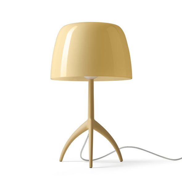 Lumiere Nuances Table Lamp