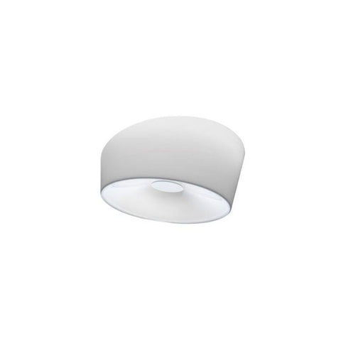 Lumiere XX LED Wall or Ceiling Light
