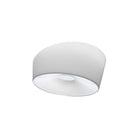 Lumiere XX LED Wall or Ceiling Light