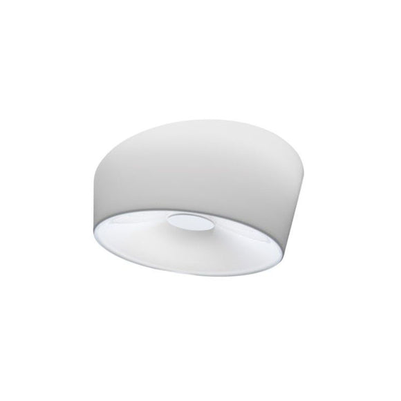 Lumiere XX LED Wall or Ceiling Light