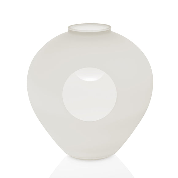 Madre Table Lamp