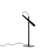 Magneto Table Lamp  option Black