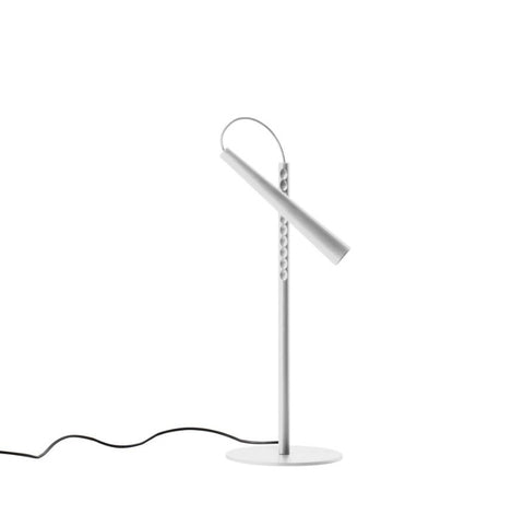 Magneto Table Lamp