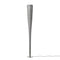Mite Floor Lamp  option Black