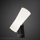 Nile Table Lamp