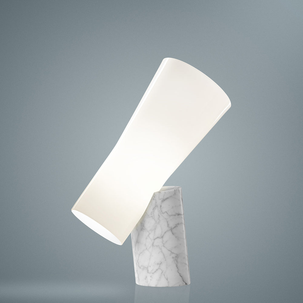 Nile Table Lamp