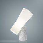 Nile Table Lamp