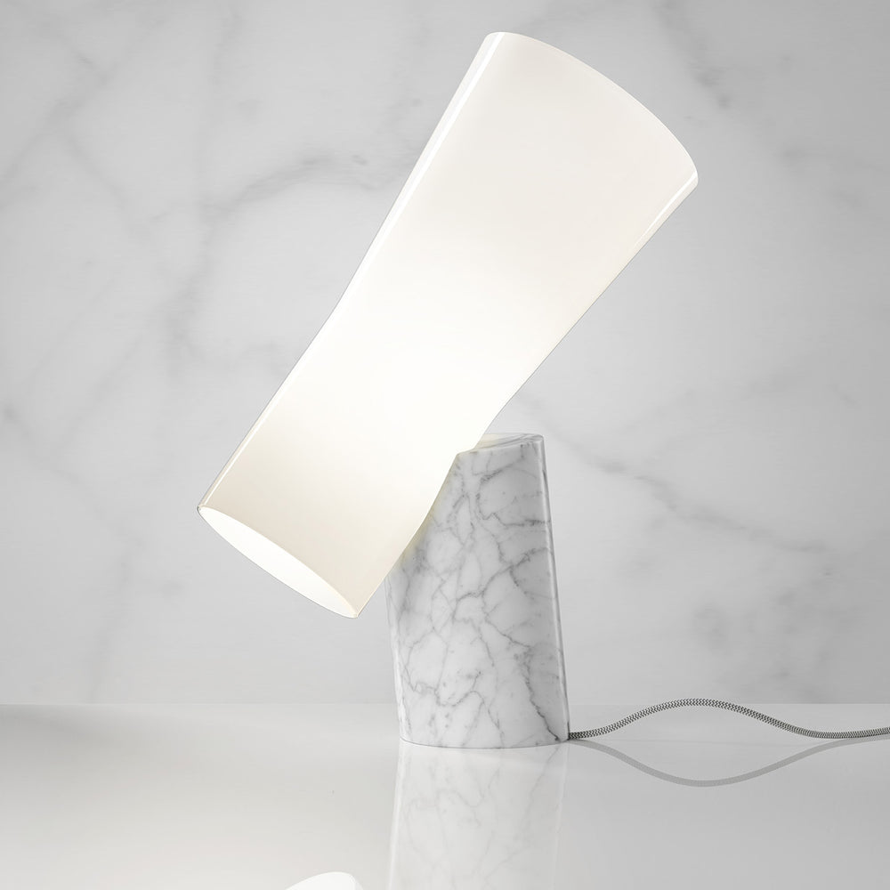 Nile Table Lamp