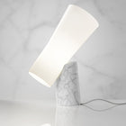 Nile Table Lamp