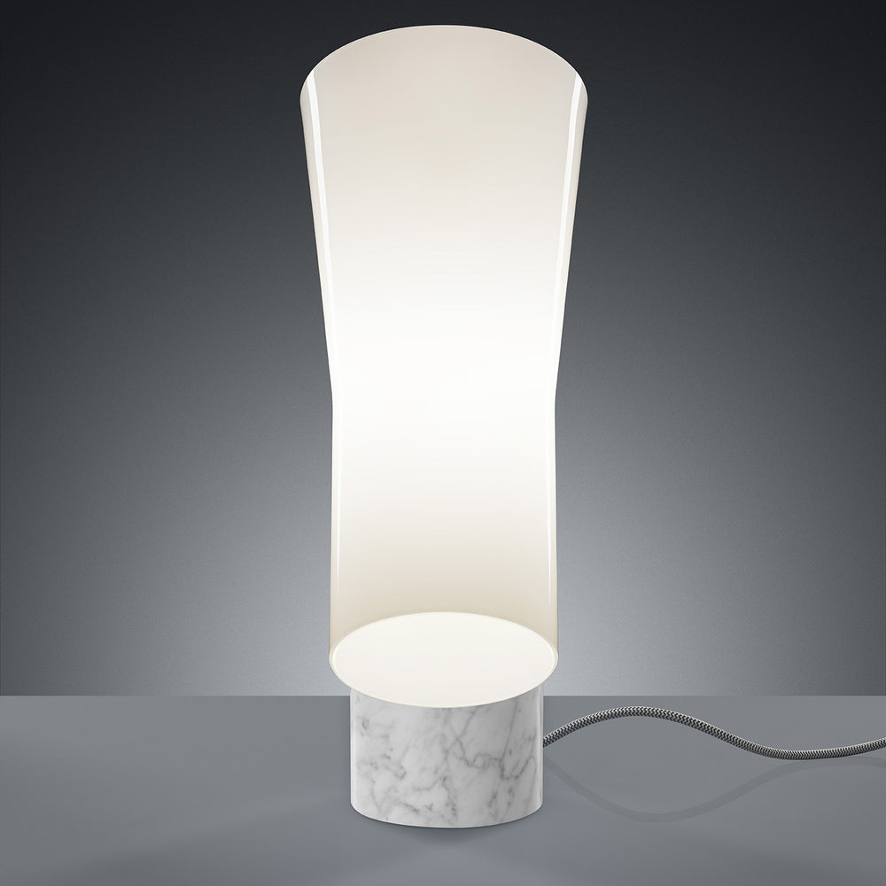 Nile Table Lamp