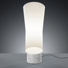 Nile Table Lamp