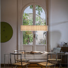 Pli LED Chandelier