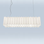 Pli LED Chandelier