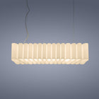 Pli LED Chandelier