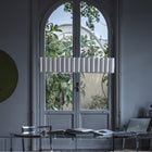 Pli LED Chandelier