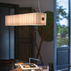 Pli LED Chandelier