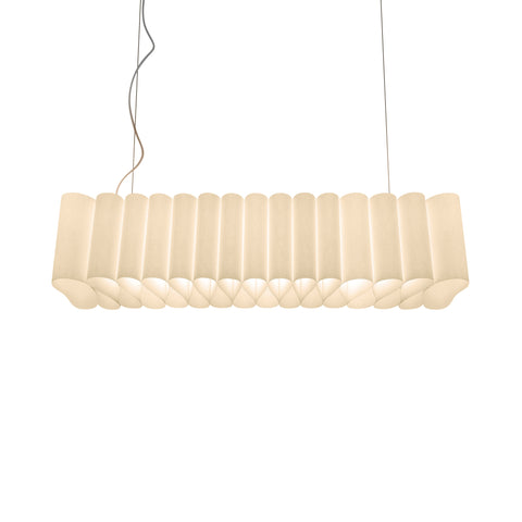 Pli LED Chandelier
