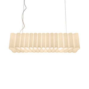 Pli LED Chandelier
