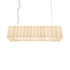 Pli LED Chandelier