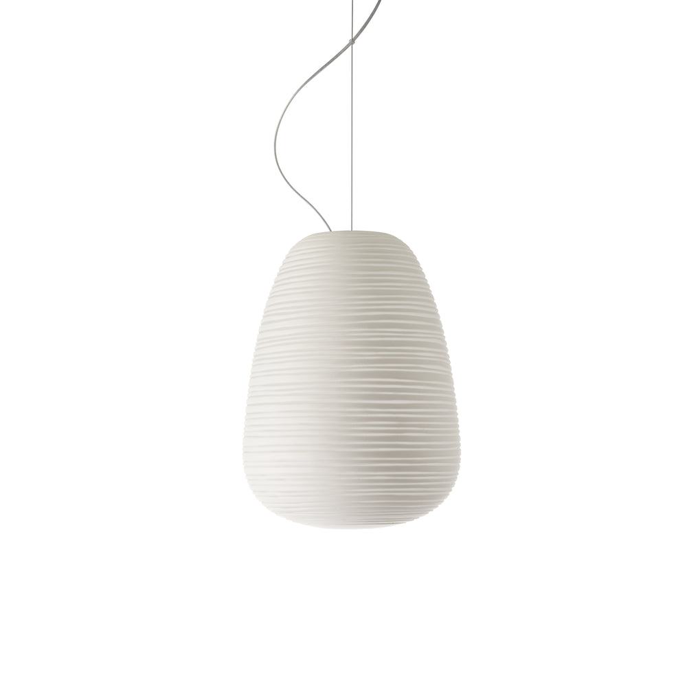 Rituals Pendant Light