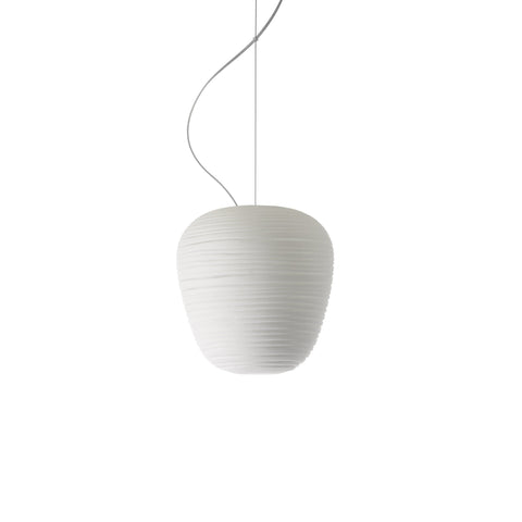 Rituals Pendant Light
