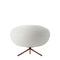 Rituals Table Lamp  option Large: 13.25 in width