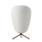 Rituals Table Lamp  option Medium: 9.5 in width
