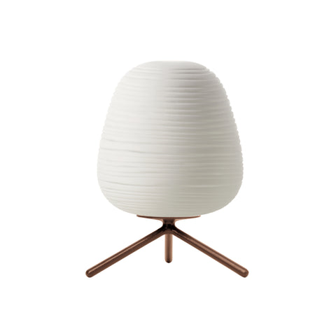 Rituals Table Lamp