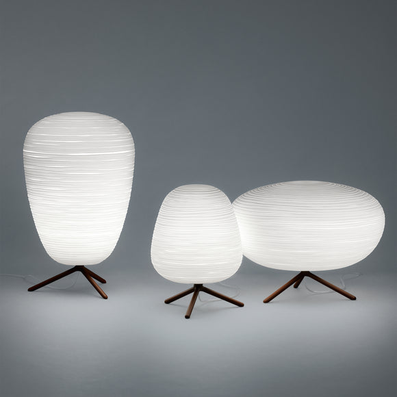 Rituals Table Lamp