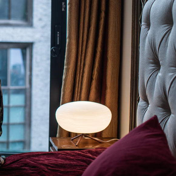 Rituals Table Lamp