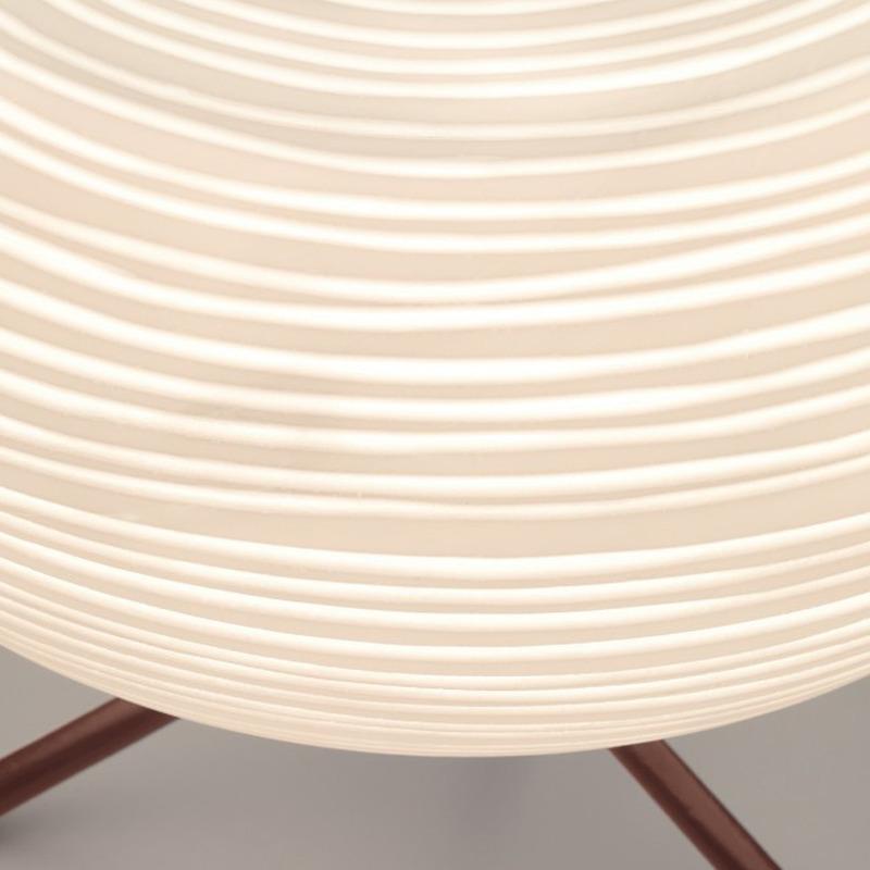 Rituals Table Lamp