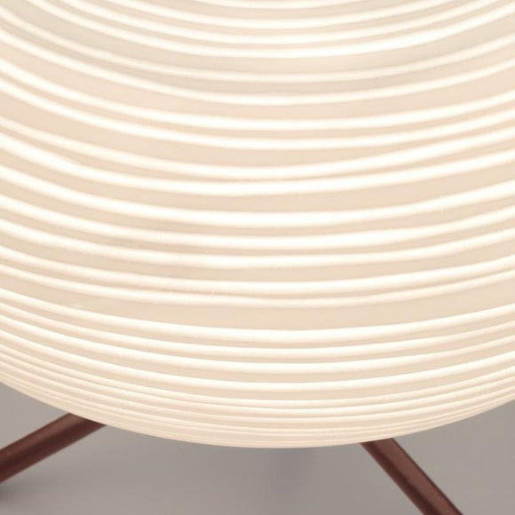 Rituals Table Lamp