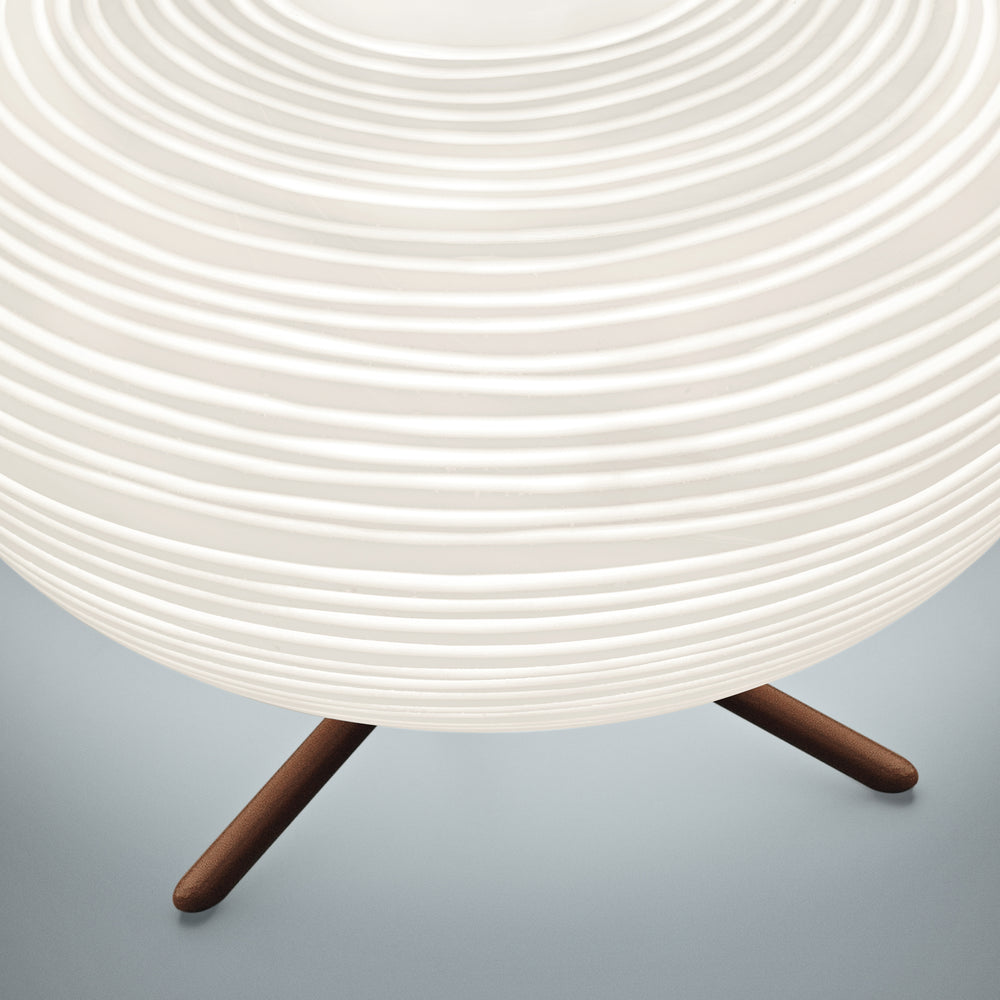Rituals Table Lamp