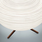 Rituals Table Lamp