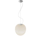 Rituals XL Pendant Light