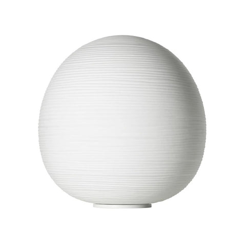 Rituals XL Table Lamp