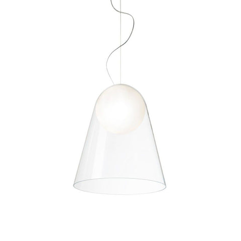 Satellight Pendant Light