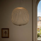 Spokes Ambient LED Pendant Light
