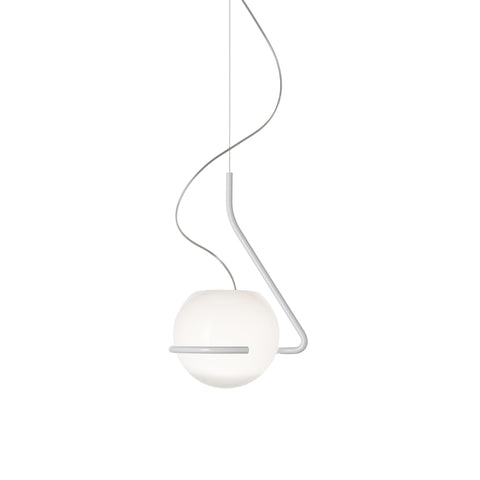 Tonda Pendant Light
