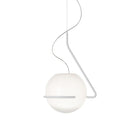 Tonda Pendant Light