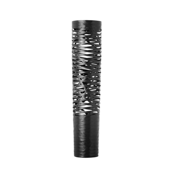 Tress Floor Lamp