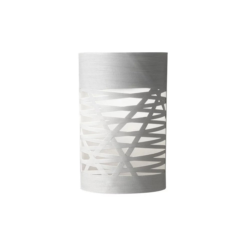 Tress Wall Light